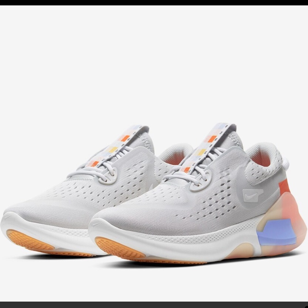 Nike Joyride Dual Run Premium